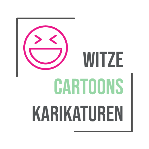 Logo Cartoons