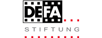 DEFA-Stiftung