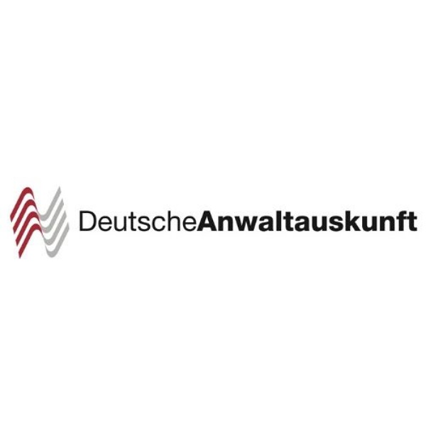Deutsche Anwaltsauskunft