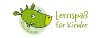 Calli Clever: Lernspaß für Kinder