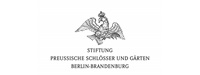 Stiftung Preußische Schlösser und Gärten Berlin-Brandenburg