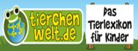 tierchenwelt.de