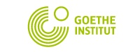 Goethe Institut