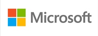 Microsoft Lehrer-Community