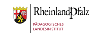 Pädagogisches Landesinstitut RLP