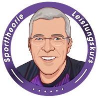 Portrait von Carsten Wiepking