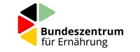 Bundeszentrum für Ernährung (BZfE)