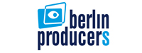 Berlin Producers Media GmbH