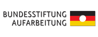 Bundesstiftung Aufarbeitung