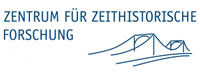 Zentrum für Zeithistorische Forschung e.V.