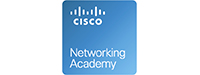 Cisco Networking Academy