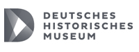 Deutsches Historisches Museum