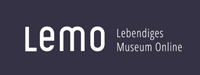 LeMO – Lebendiges Museum Online