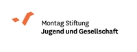 Montag Stiftung Jugend und Gesellschaft