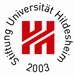 Universität Hildesheim