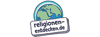 religionen-entdecken.de