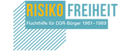 Risiko Freiheit