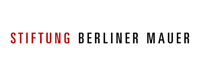 Stiftung Berliner Mauer