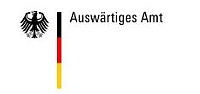 Auswärtiges Amt