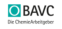 Bundesarbeitgeberverband Chemie e.V.