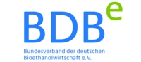 Bundesverband der deutschen Bioethanolwirtschaft