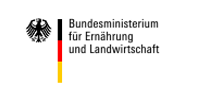 Bundesministerium für Ernährung und Landwirtschaft