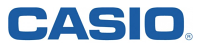CASIO Europe GmbH