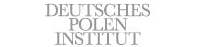 Deutsches Polen-Institut