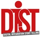 DIST - Digital Integration Storytelling