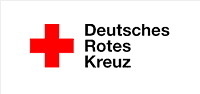 Deutsches Rotes Kreuz