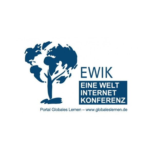Logo EWIK