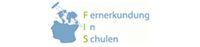 Fernerkundung in Schulen