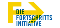 Die Fortschrittsinitiative