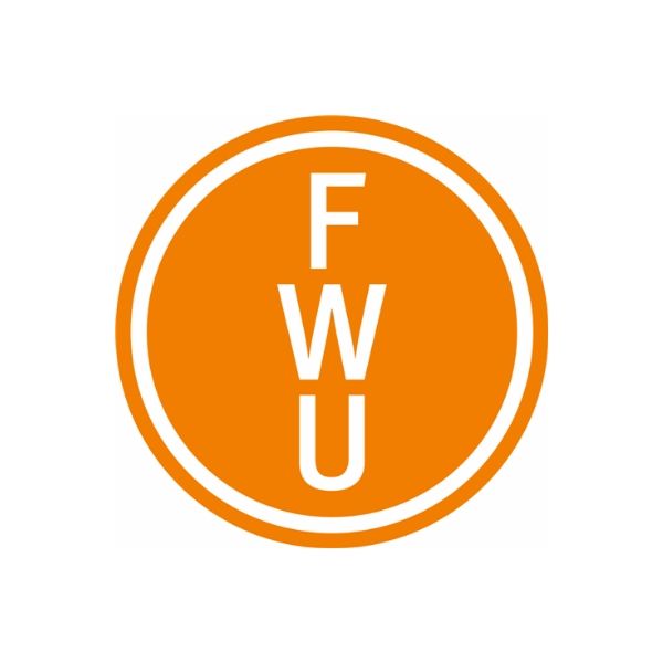 Logo FWU