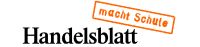 Handelsblatt macht Schule