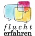 fluchterfahren