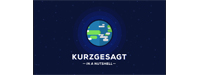 Kurzgesagt - In a nutshell