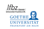 lfbz, Goethe Universität Frankfurt
