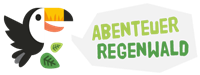 Abenteuer Regenwald e. V.