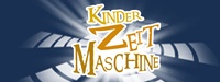 Kinderzeitmaschine