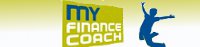 My Finance Coach Stiftung GmbH