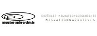 migration-audio-archiv