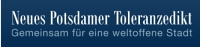 Neues Potsdamer Toleranzedikt e.V.