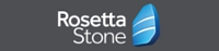 Rosetta Stone