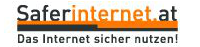 Saferinternet.at