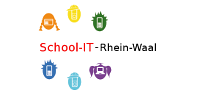 School IT Rhein Waal