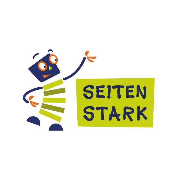 Logo Steitenstark