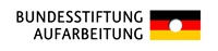 Bundesstiftung zur Aufarbeitung der SED-Diktatur