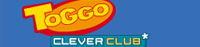 SUPER RTL TOGGO Clever Club