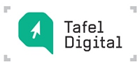 TafelDigital